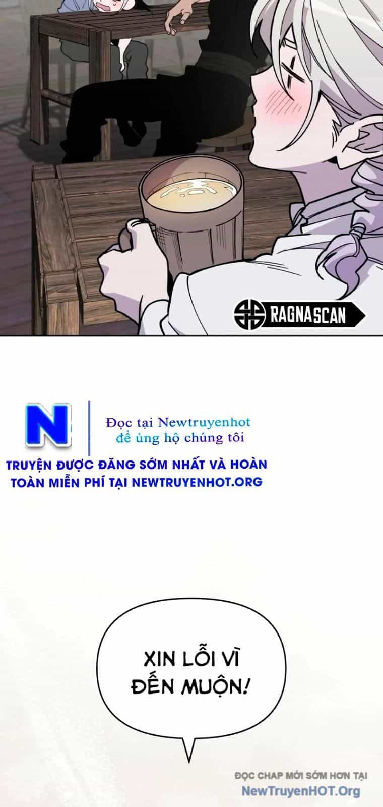 Gà Trống Nuôi Con Isekai - Chương 12 - ảnh 76