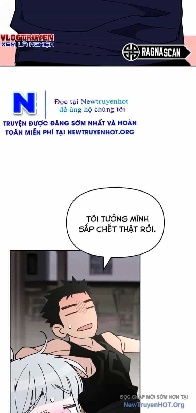 Gà Trống Nuôi Con Isekai - Chương 12 - ảnh 78