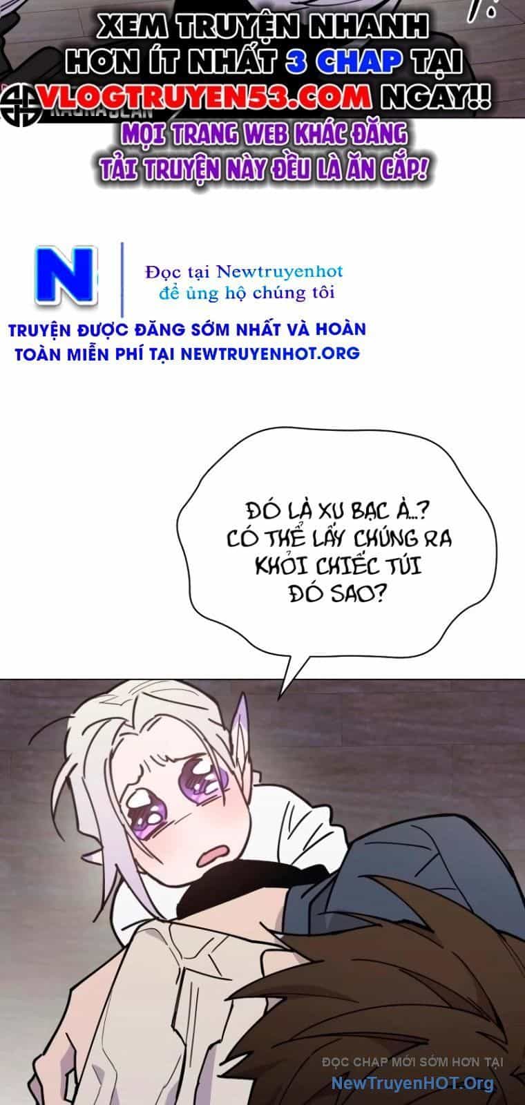 Gà Trống Nuôi Con Isekai - Chương 12 - ảnh 80