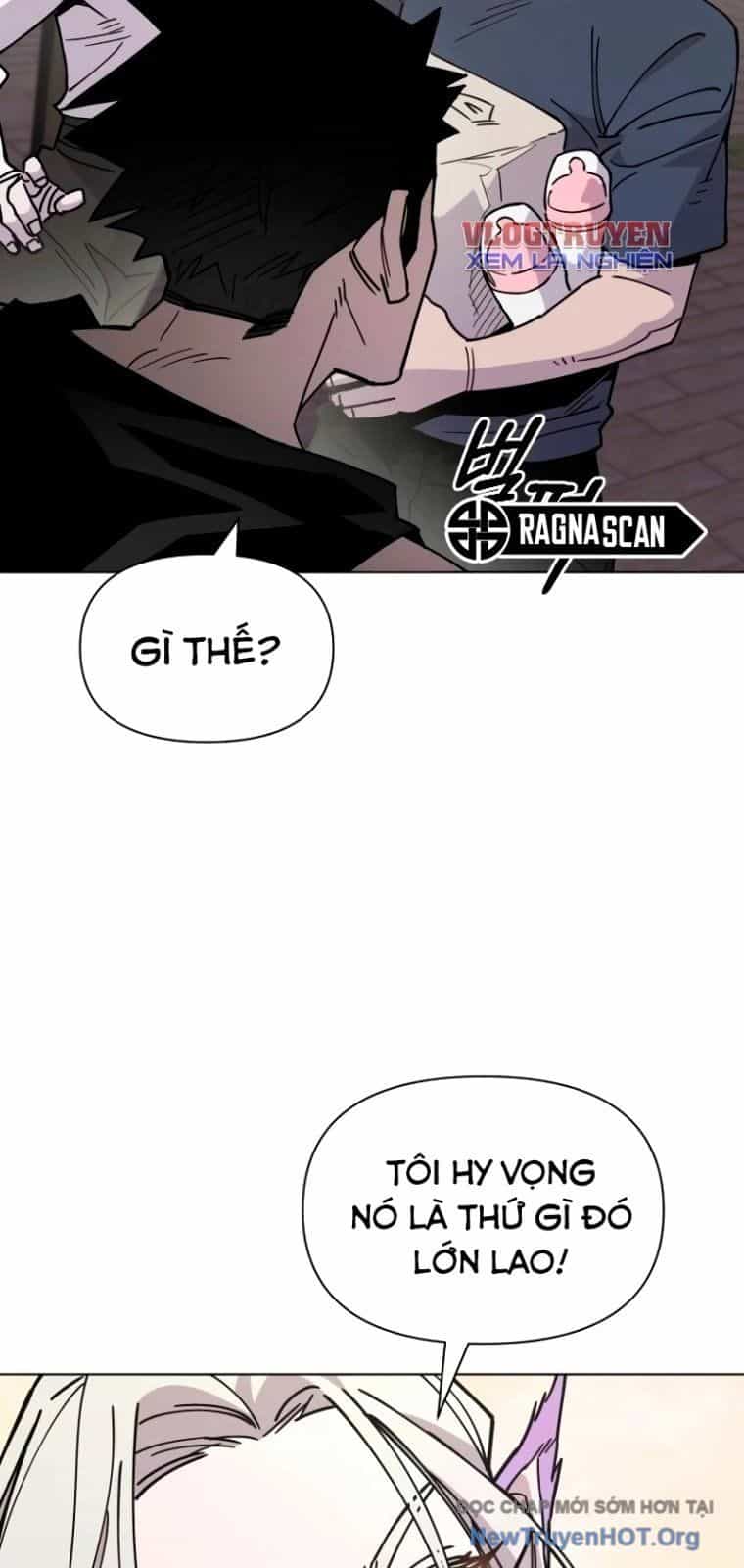 Gà Trống Nuôi Con Isekai - Chương 12 - ảnh 82