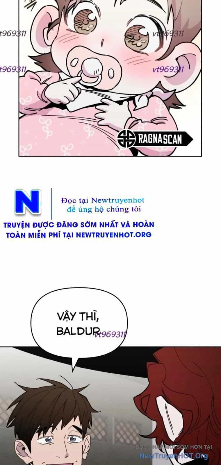 Gà Trống Nuôi Con Isekai - Chương 12 - ảnh 86