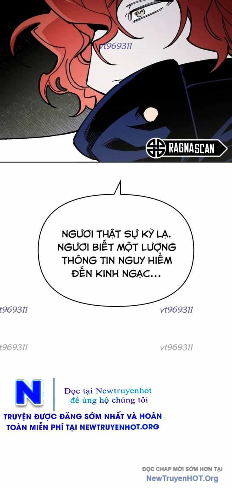 Gà Trống Nuôi Con Isekai - Chương 12 - ảnh 89