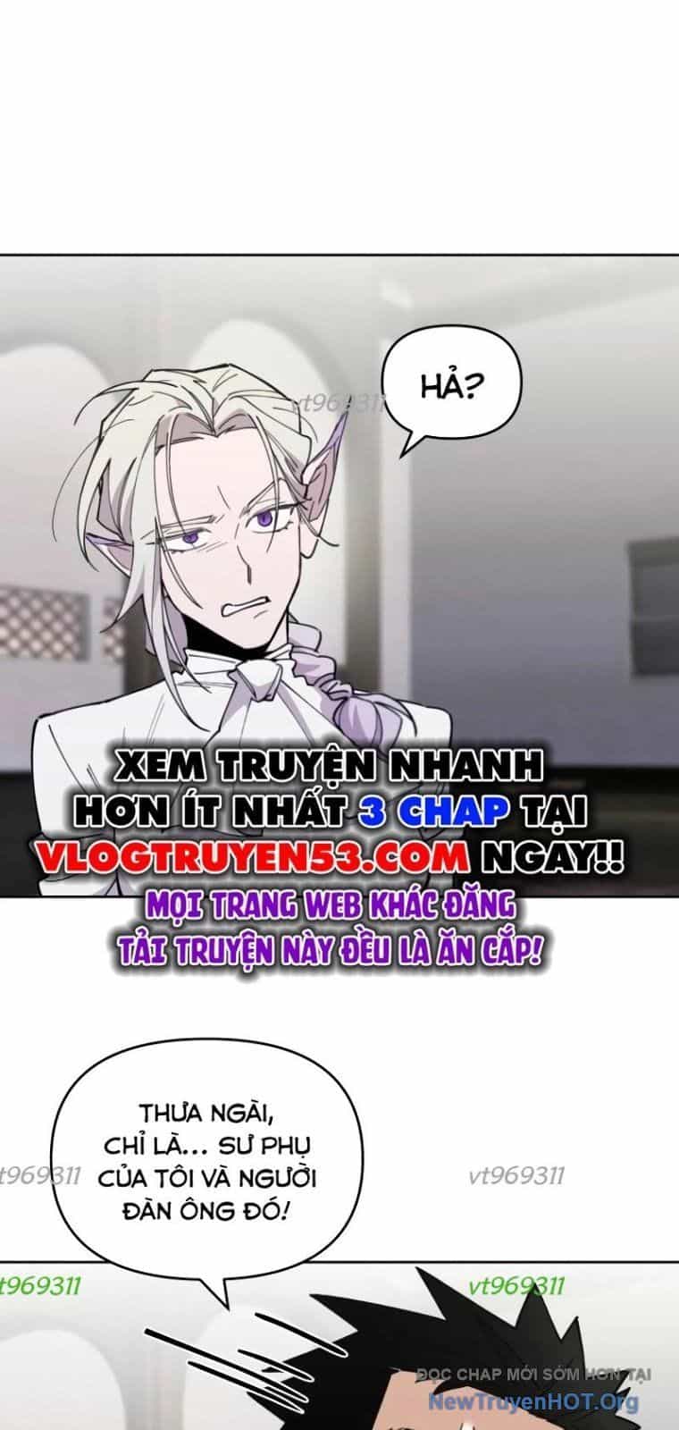 Gà Trống Nuôi Con Isekai - Chương 12 - ảnh 90