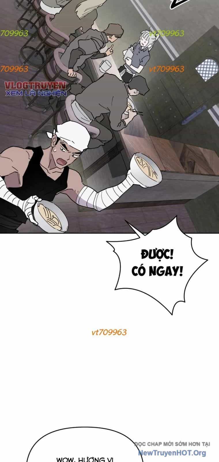 Gà Trống Nuôi Con Isekai - Chương 13 - ảnh 10
