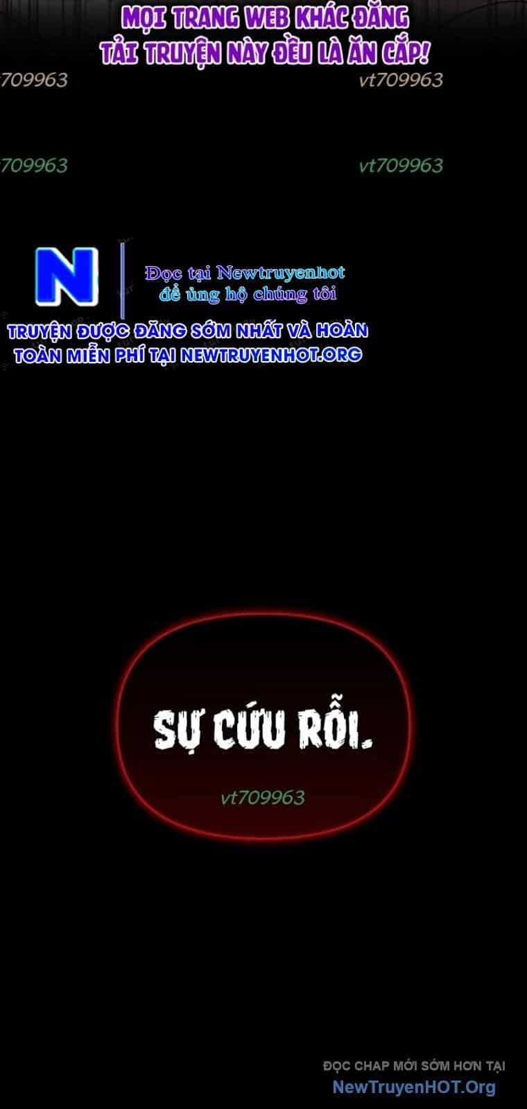 Gà Trống Nuôi Con Isekai - Chương 13 - ảnh 105