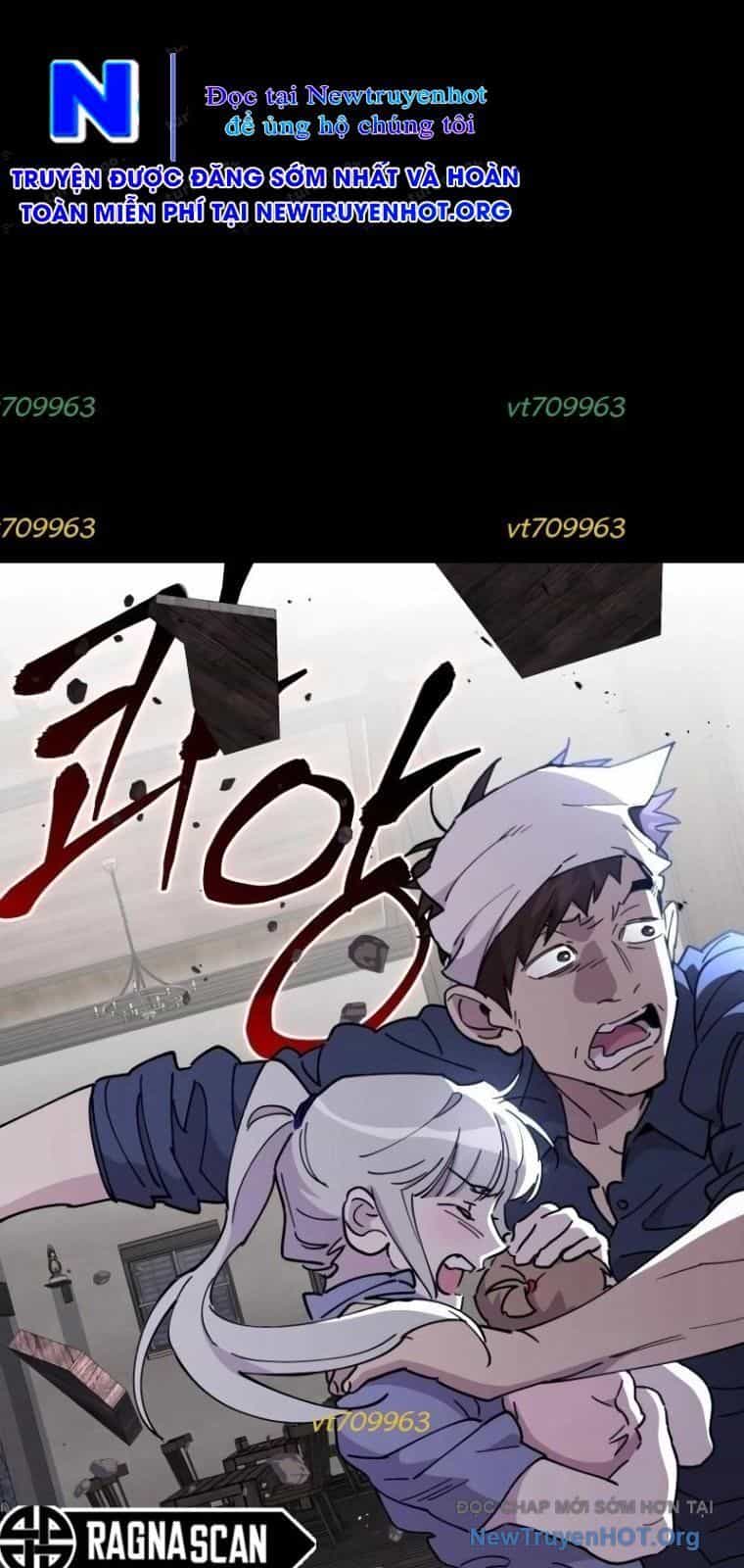 Gà Trống Nuôi Con Isekai - Chương 13 - ảnh 106