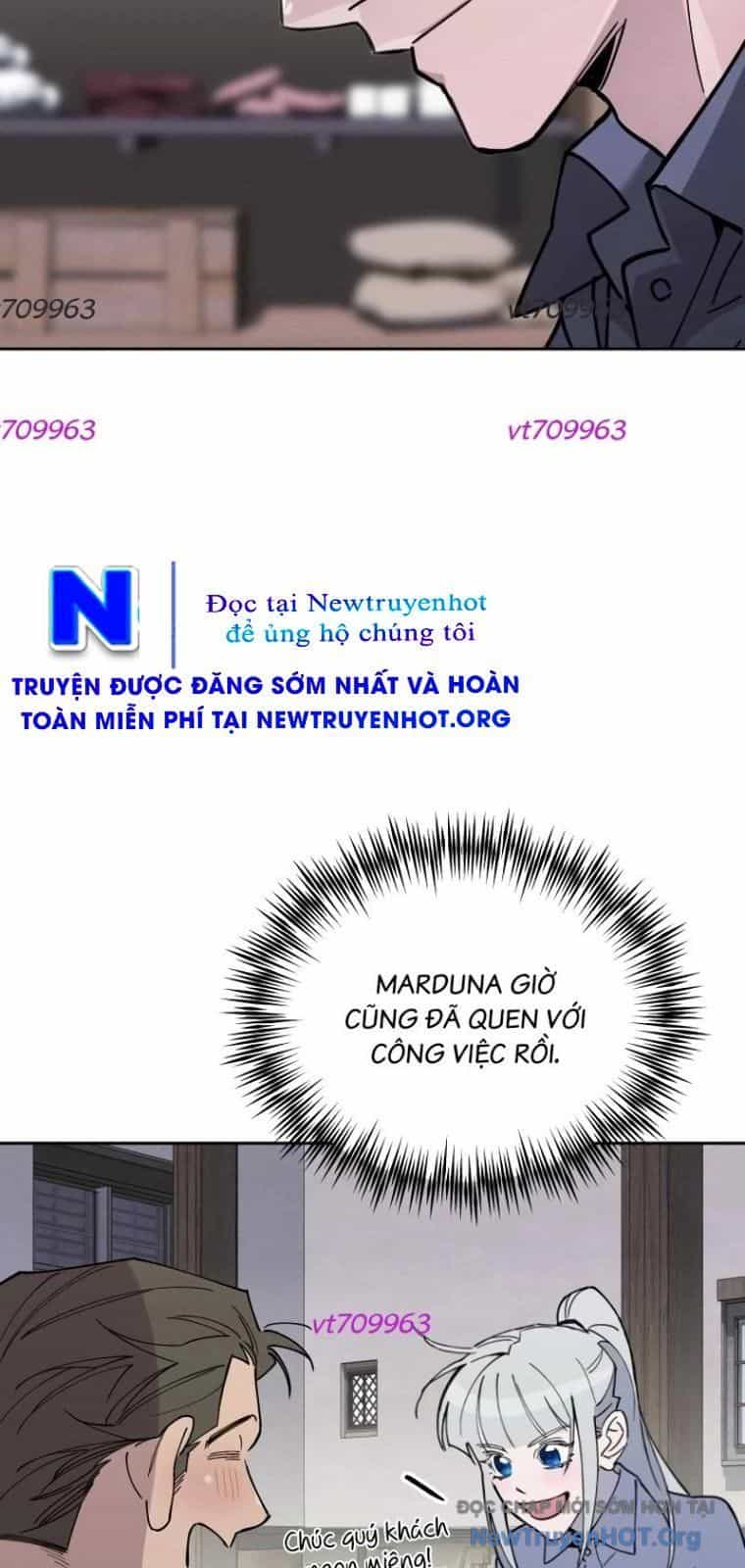 Gà Trống Nuôi Con Isekai - Chương 13 - ảnh 17