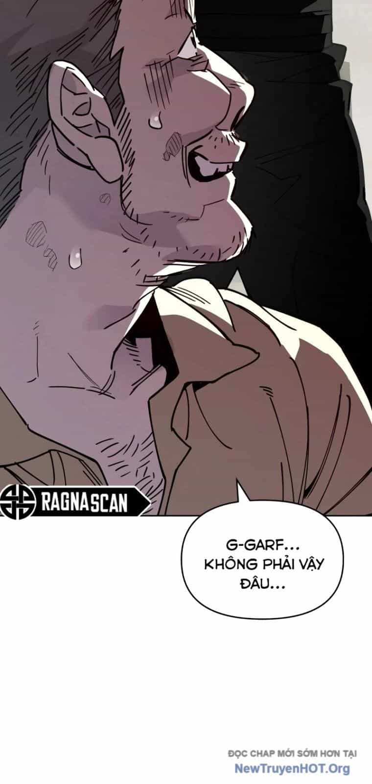 Gà Trống Nuôi Con Isekai - Chương 13 - ảnh 29