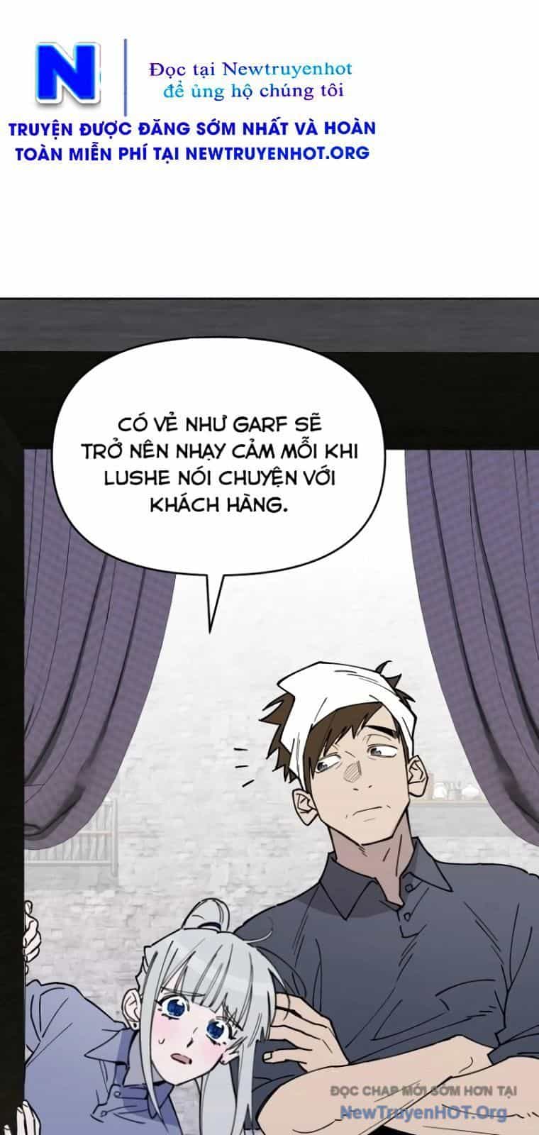 Gà Trống Nuôi Con Isekai - Chương 13 - ảnh 31