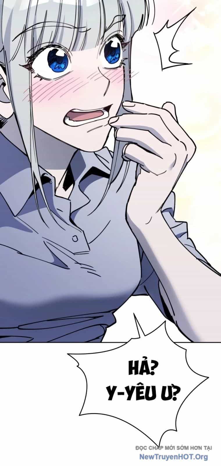 Gà Trống Nuôi Con Isekai - Chương 13 - ảnh 33