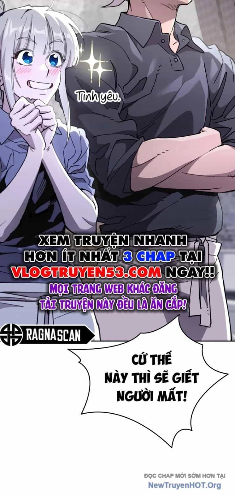 Gà Trống Nuôi Con Isekai - Chương 13 - ảnh 35