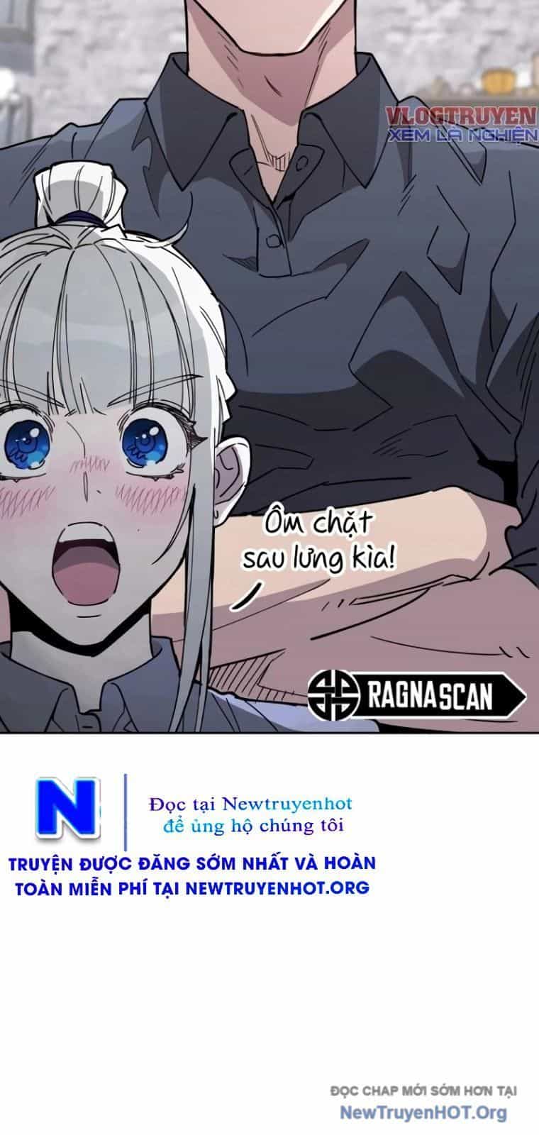 Gà Trống Nuôi Con Isekai - Chương 13 - ảnh 42