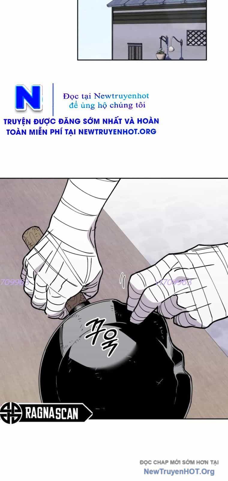 Gà Trống Nuôi Con Isekai - Chương 13 - ảnh 44