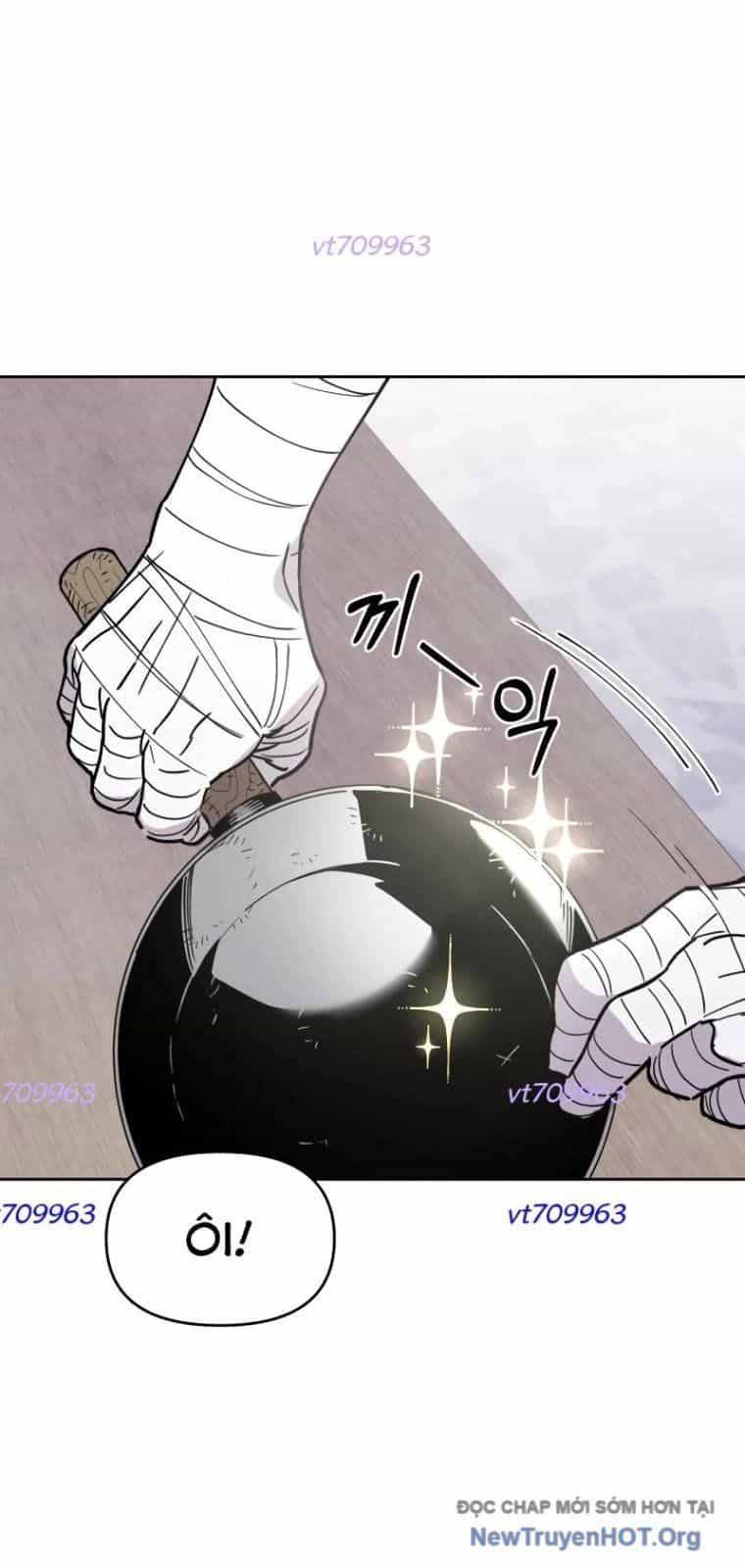 Gà Trống Nuôi Con Isekai - Chương 13 - ảnh 45