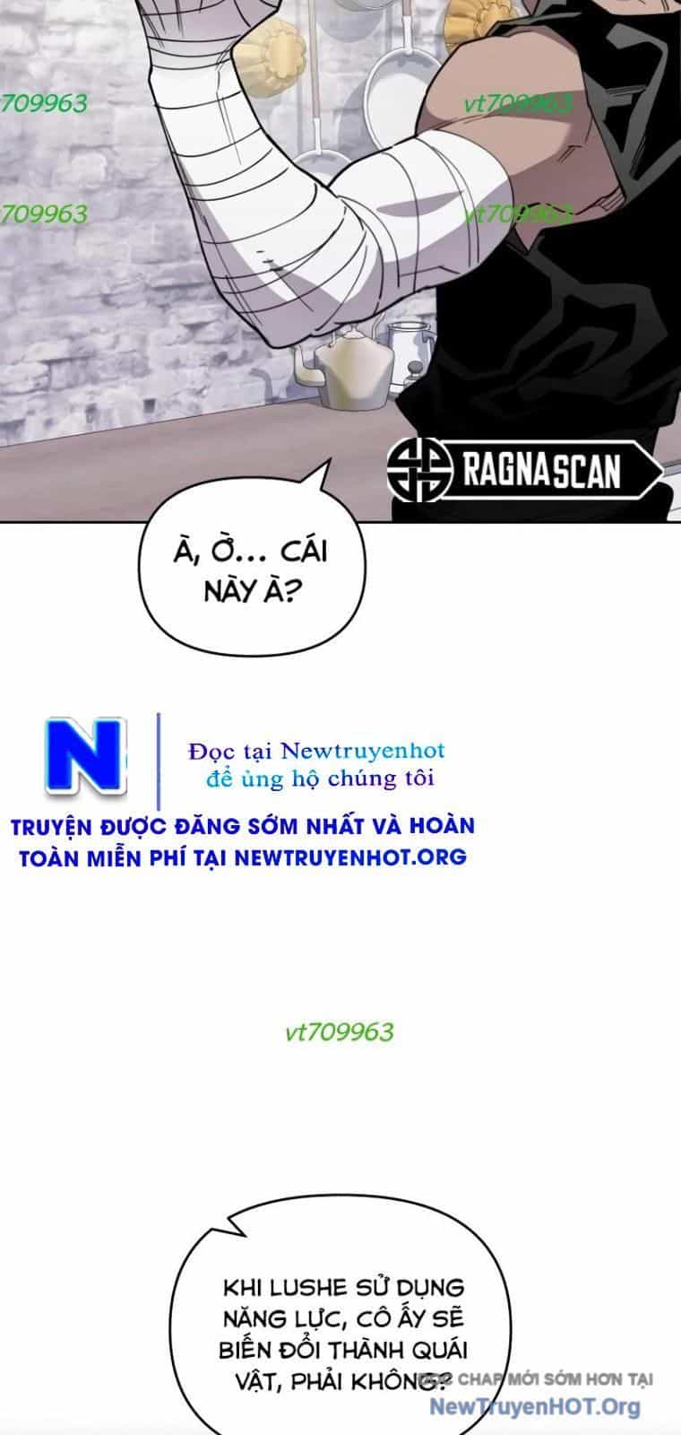 Gà Trống Nuôi Con Isekai - Chương 13 - ảnh 48