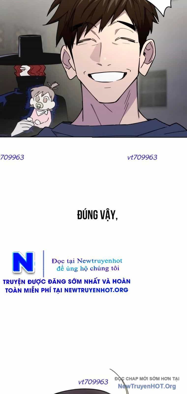 Gà Trống Nuôi Con Isekai - Chương 13 - ảnh 5