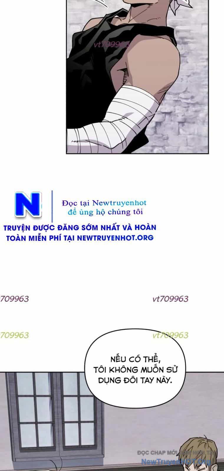 Gà Trống Nuôi Con Isekai - Chương 13 - ảnh 51