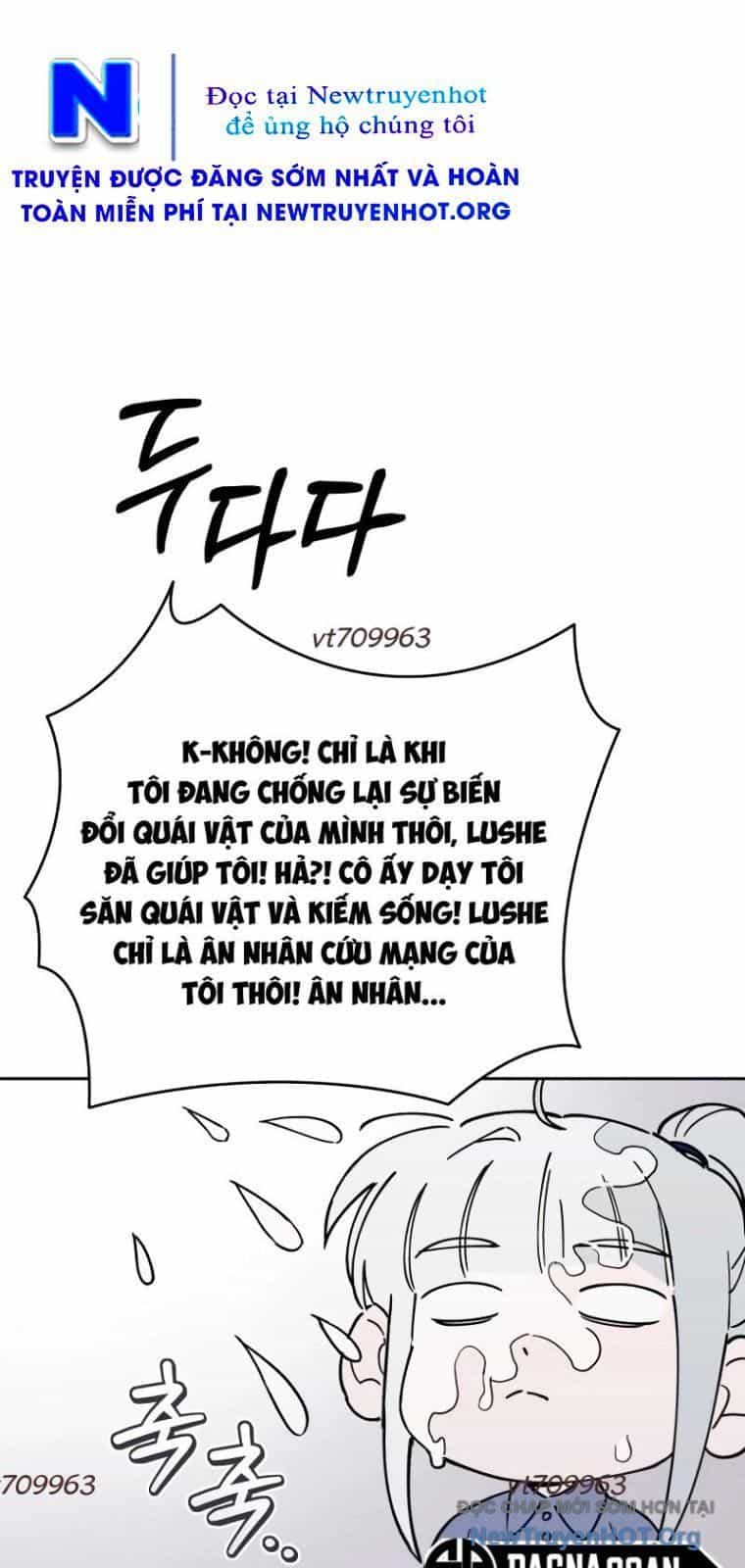 Gà Trống Nuôi Con Isekai - Chương 13 - ảnh 59