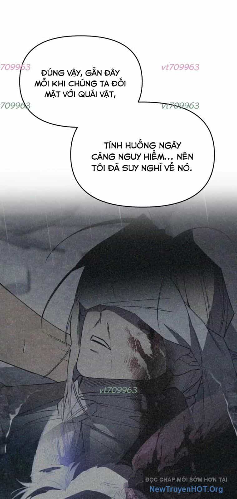 Gà Trống Nuôi Con Isekai - Chương 13 - ảnh 61