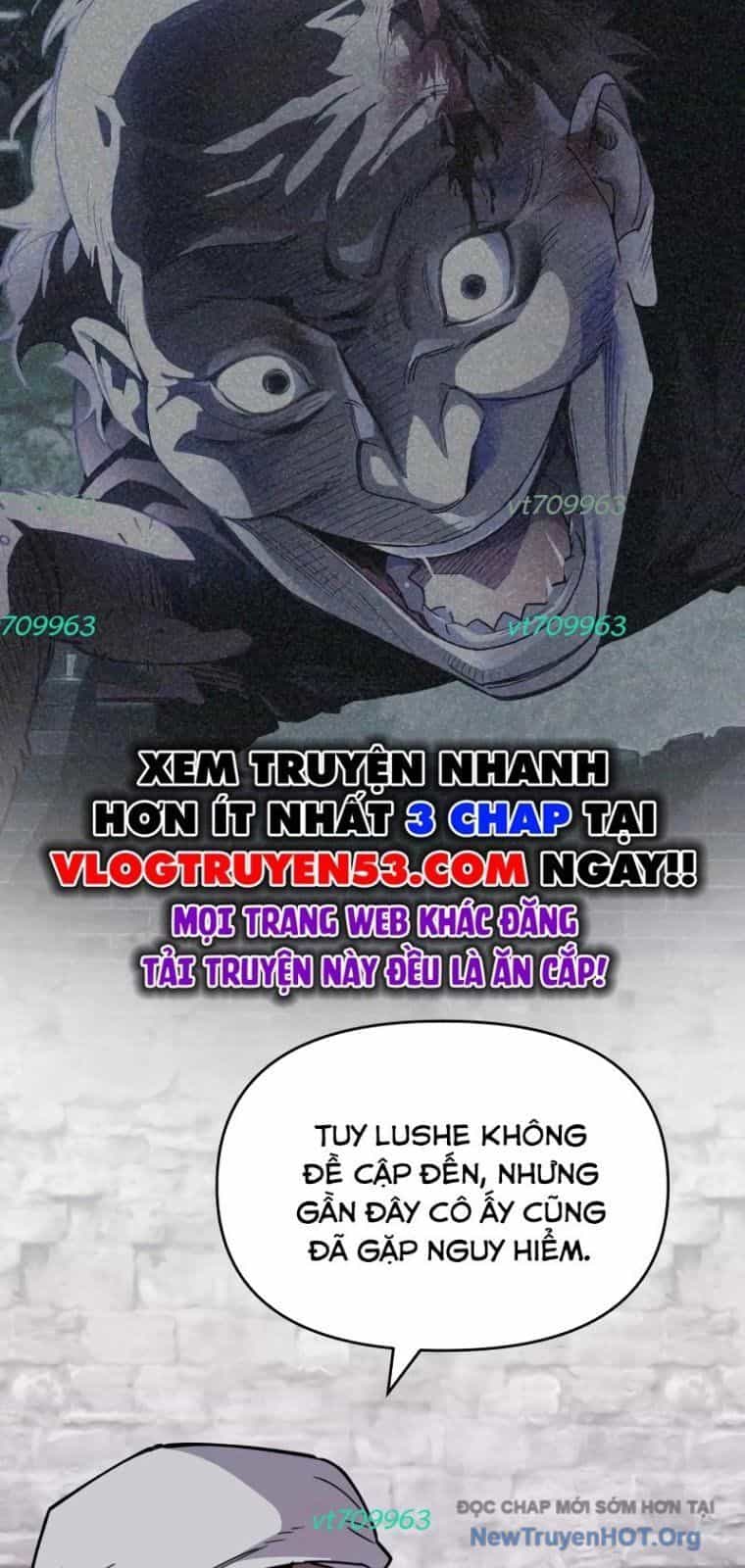 Gà Trống Nuôi Con Isekai - Chương 13 - ảnh 62