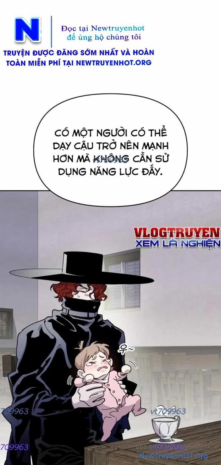 Gà Trống Nuôi Con Isekai - Chương 13 - ảnh 65