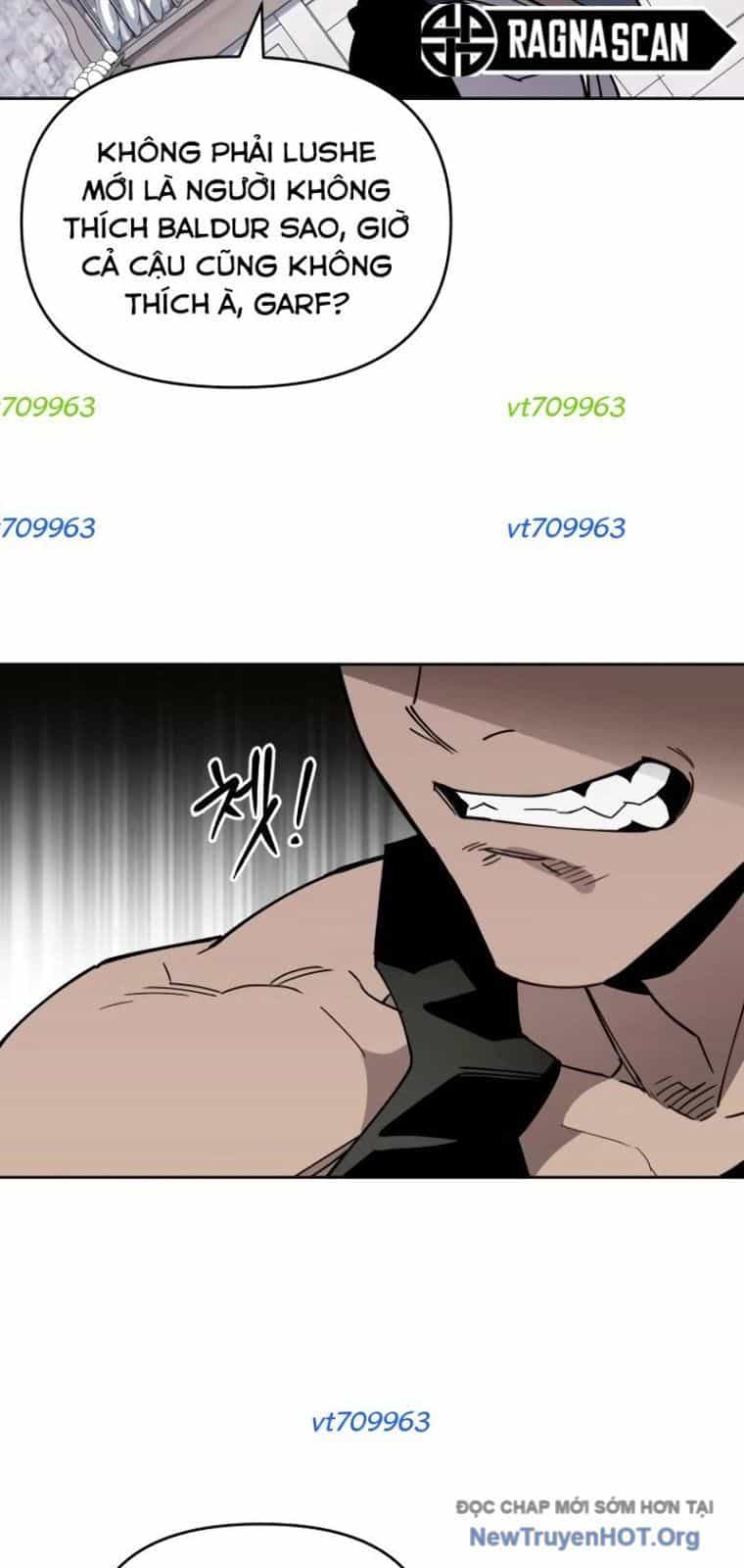 Gà Trống Nuôi Con Isekai - Chương 13 - ảnh 68