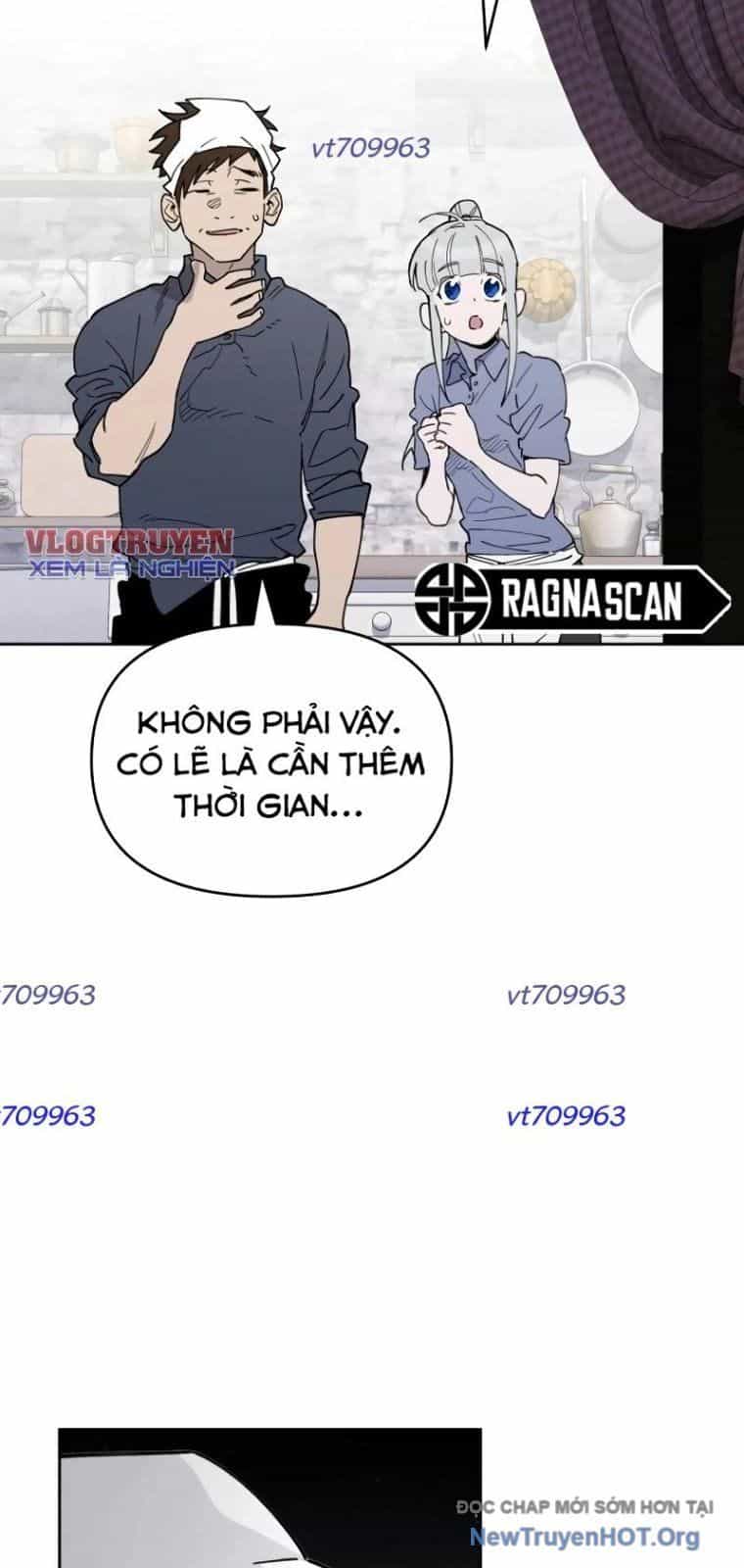 Gà Trống Nuôi Con Isekai - Chương 13 - ảnh 70