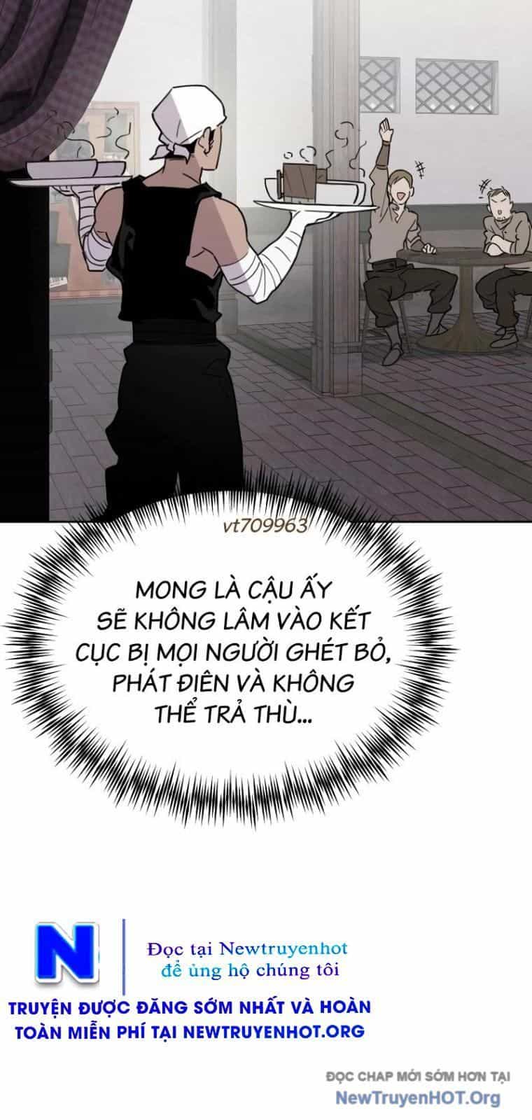 Gà Trống Nuôi Con Isekai - Chương 13 - ảnh 72