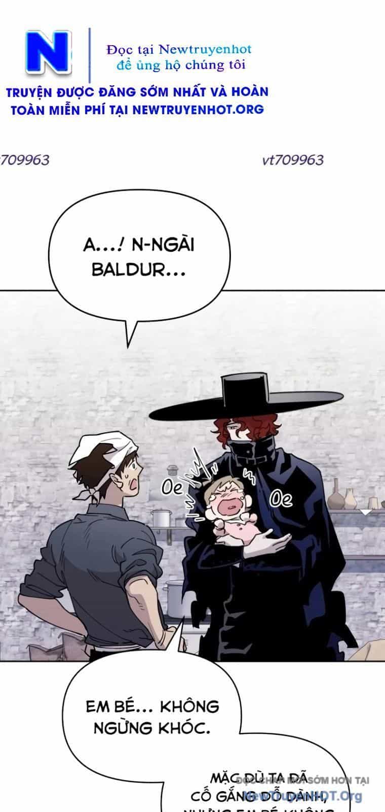 Gà Trống Nuôi Con Isekai - Chương 13 - ảnh 74