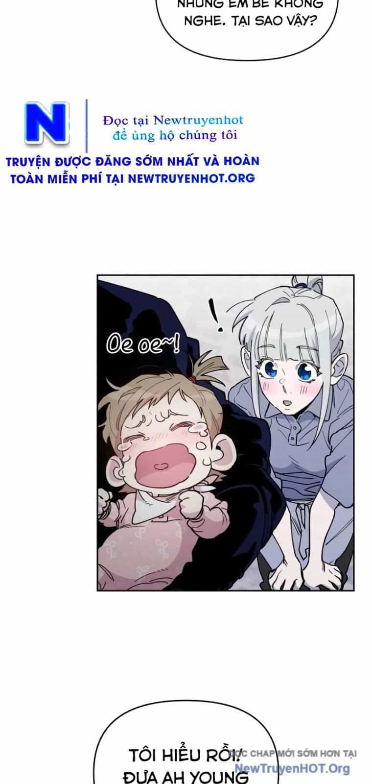 Gà Trống Nuôi Con Isekai - Chương 13 - ảnh 75