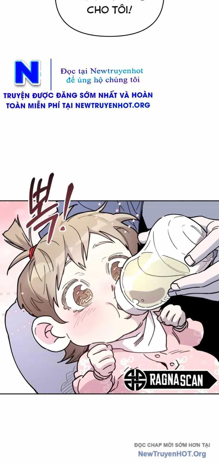 Gà Trống Nuôi Con Isekai - Chương 13 - ảnh 76