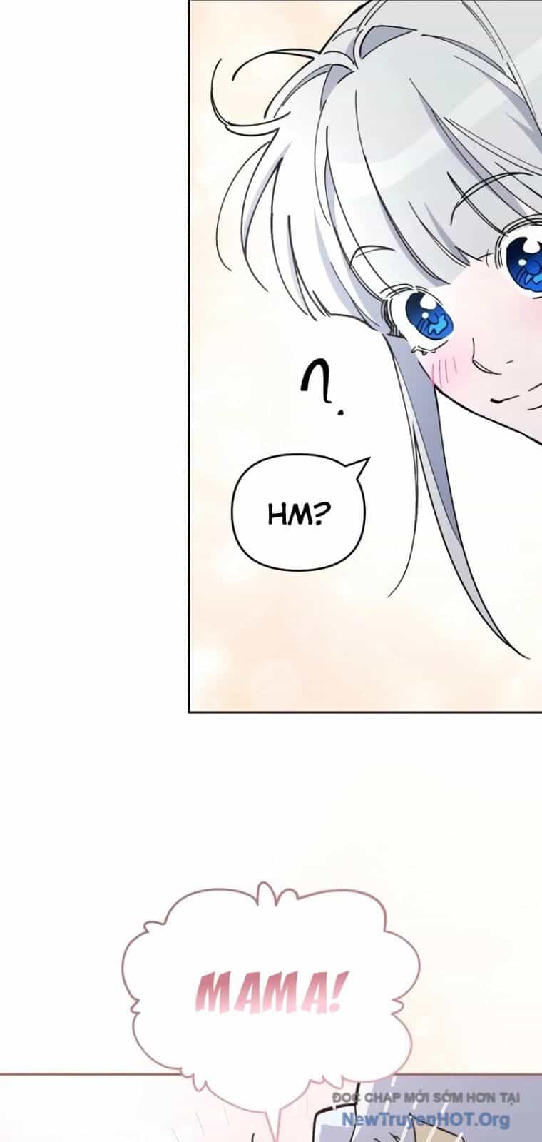 Gà Trống Nuôi Con Isekai - Chương 13 - ảnh 79