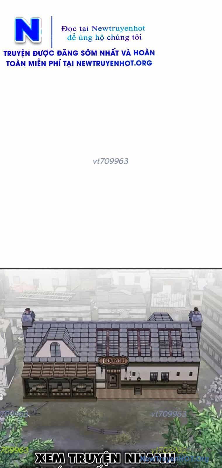 Gà Trống Nuôi Con Isekai - Chương 13 - ảnh 8