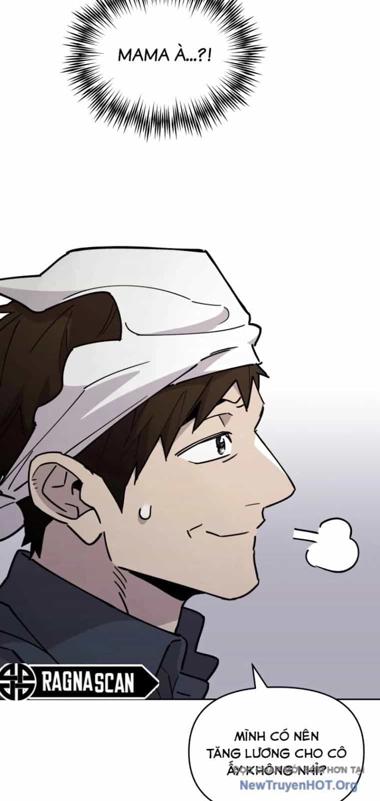 Gà Trống Nuôi Con Isekai - Chương 13 - ảnh 85