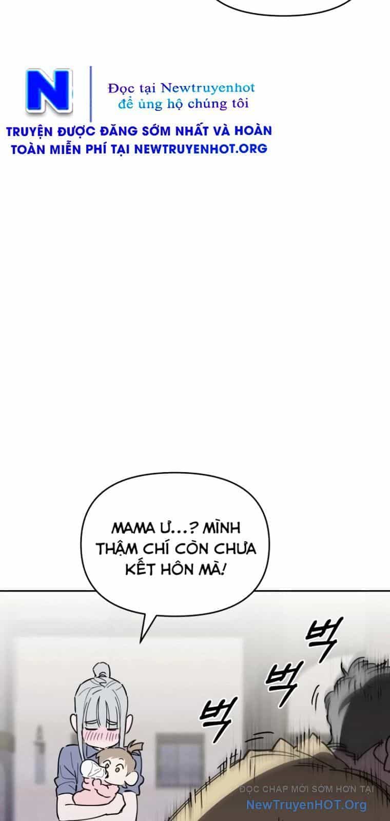 Gà Trống Nuôi Con Isekai - Chương 13 - ảnh 86