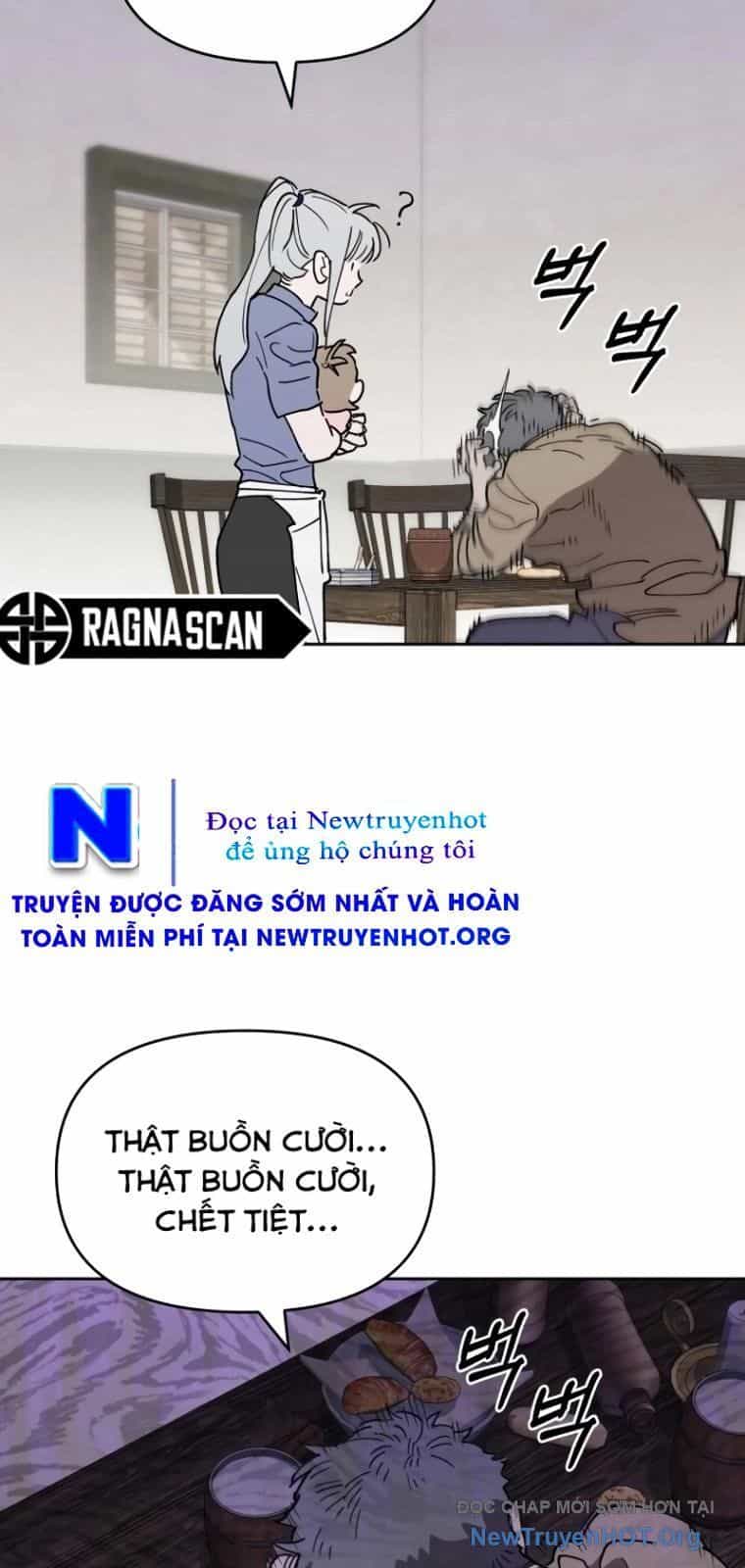 Gà Trống Nuôi Con Isekai - Chương 13 - ảnh 88