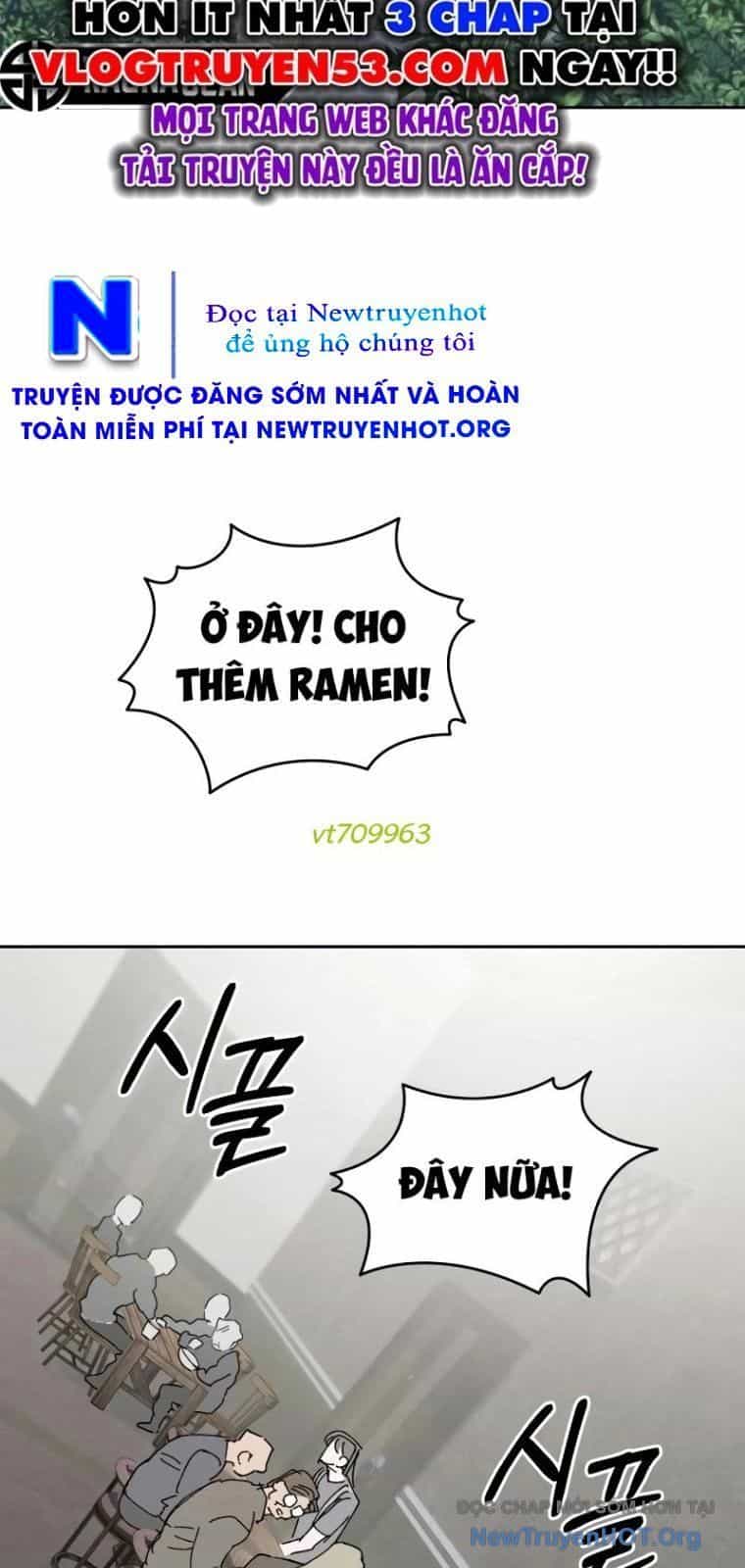 Gà Trống Nuôi Con Isekai - Chương 13 - ảnh 9