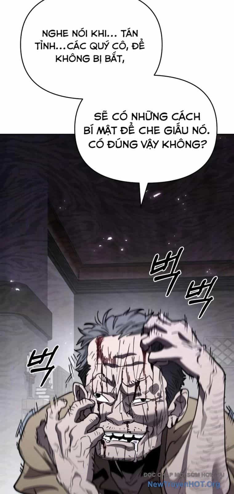 Gà Trống Nuôi Con Isekai - Chương 13 - ảnh 90