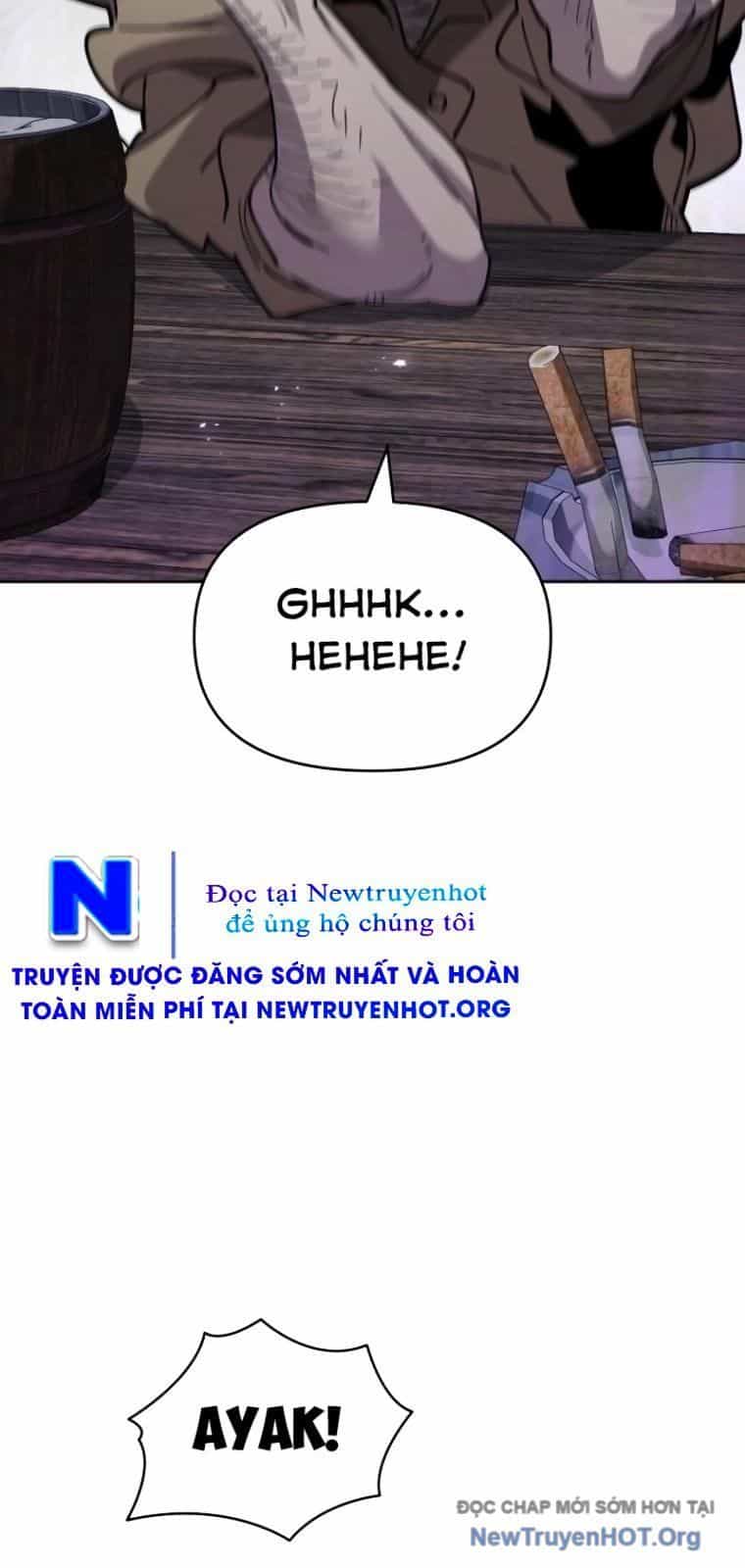 Gà Trống Nuôi Con Isekai - Chương 13 - ảnh 91