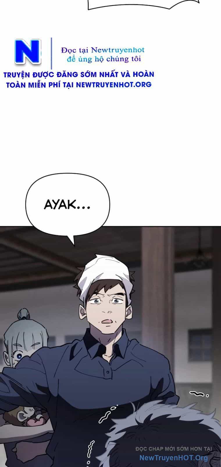 Gà Trống Nuôi Con Isekai - Chương 13 - ảnh 93