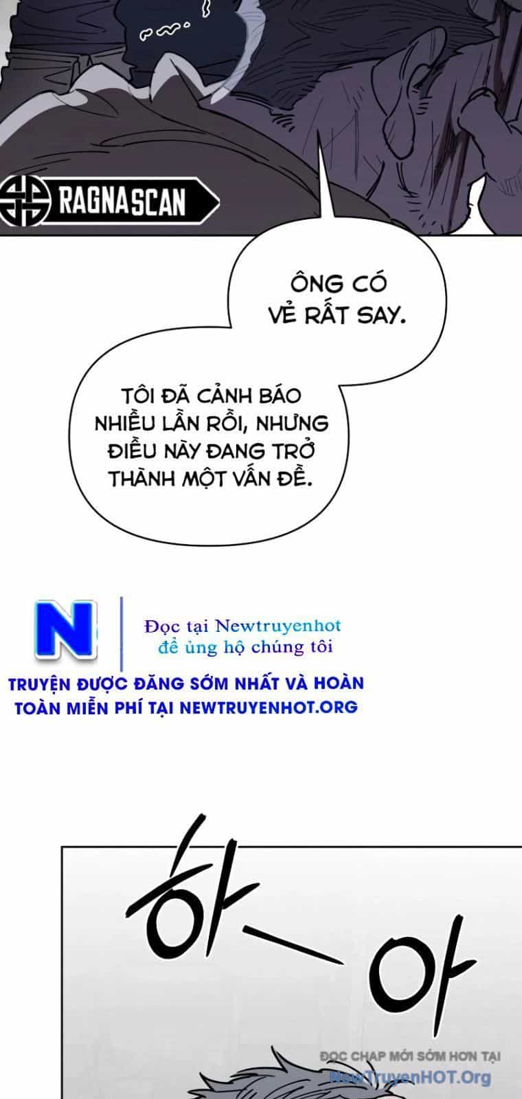 Gà Trống Nuôi Con Isekai - Chương 13 - ảnh 94