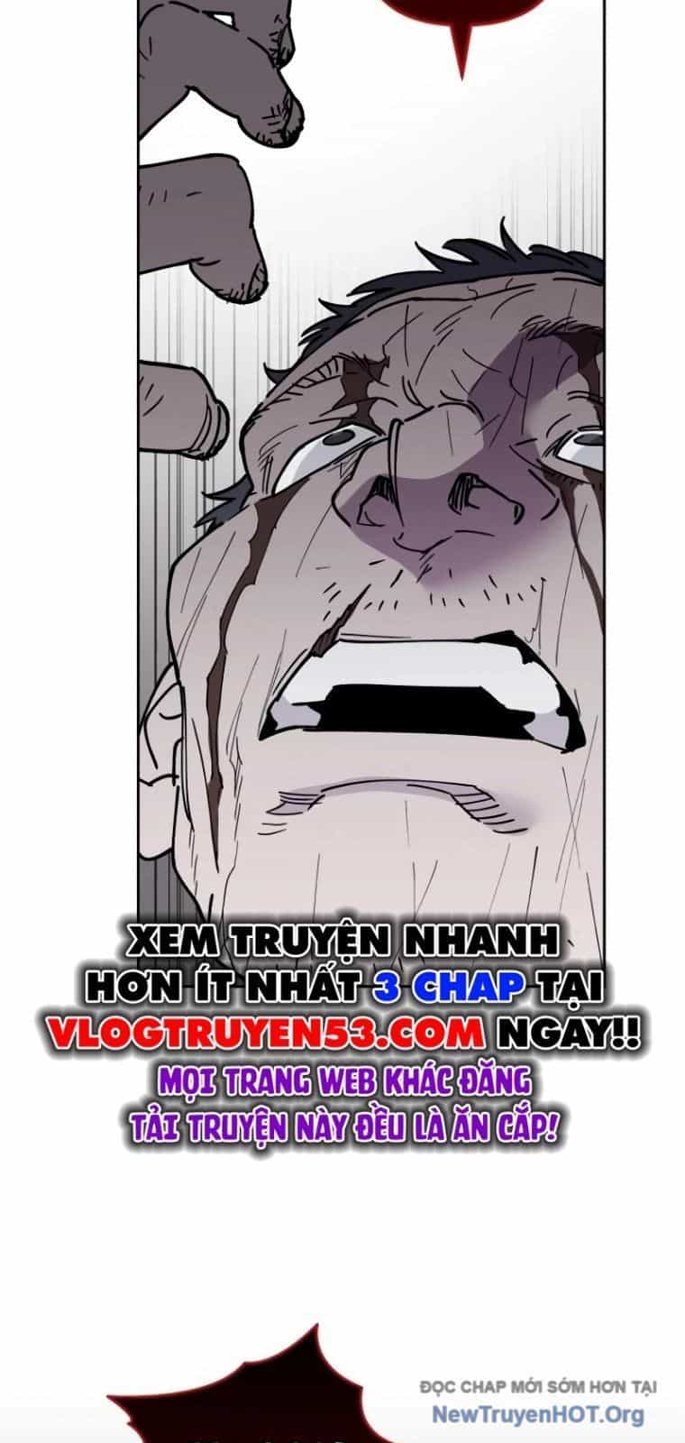 Gà Trống Nuôi Con Isekai - Chương 13 - ảnh 99