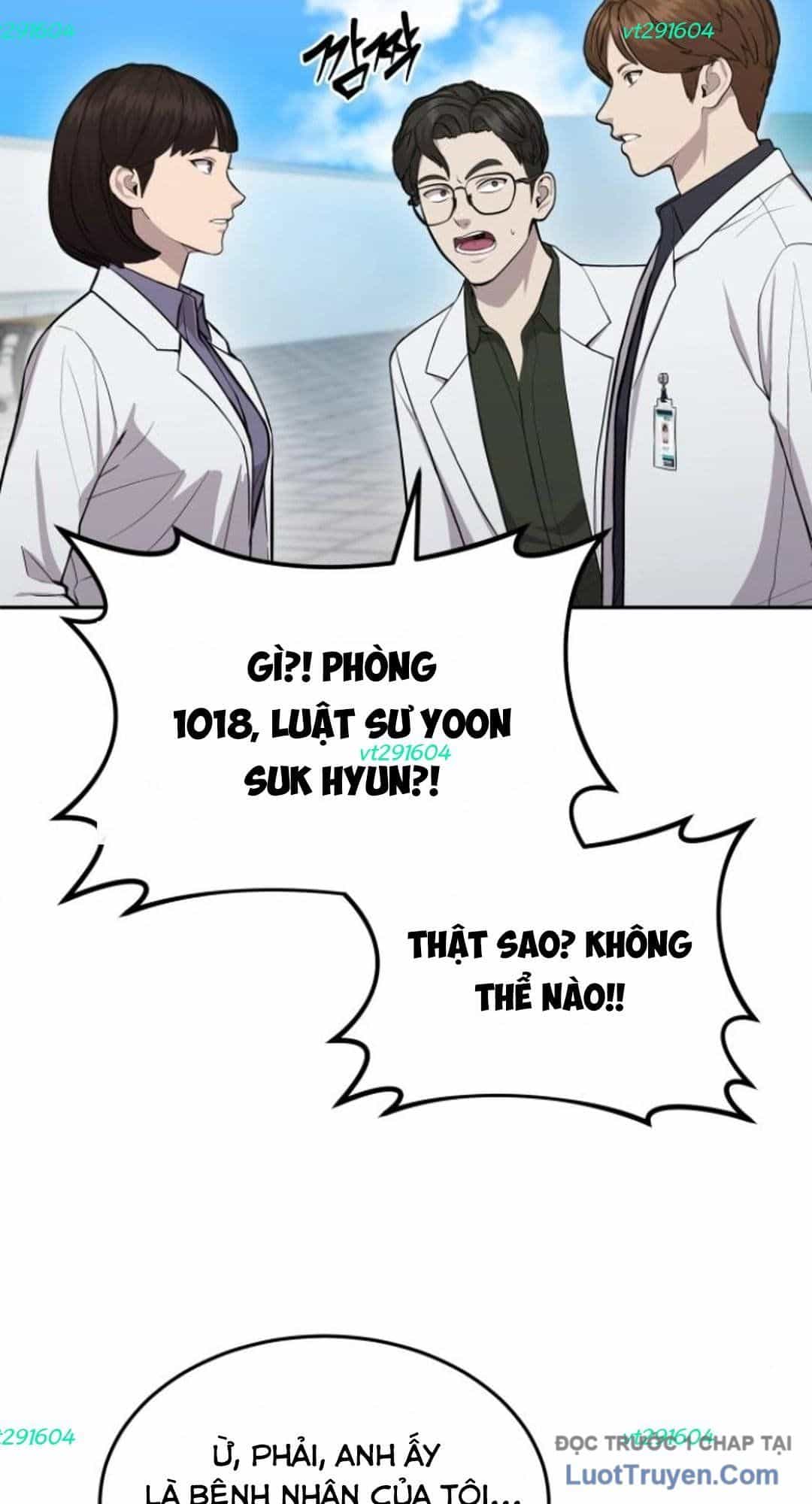 Gà Trống Nuôi Con Isekai - Chương 14 - ảnh 12