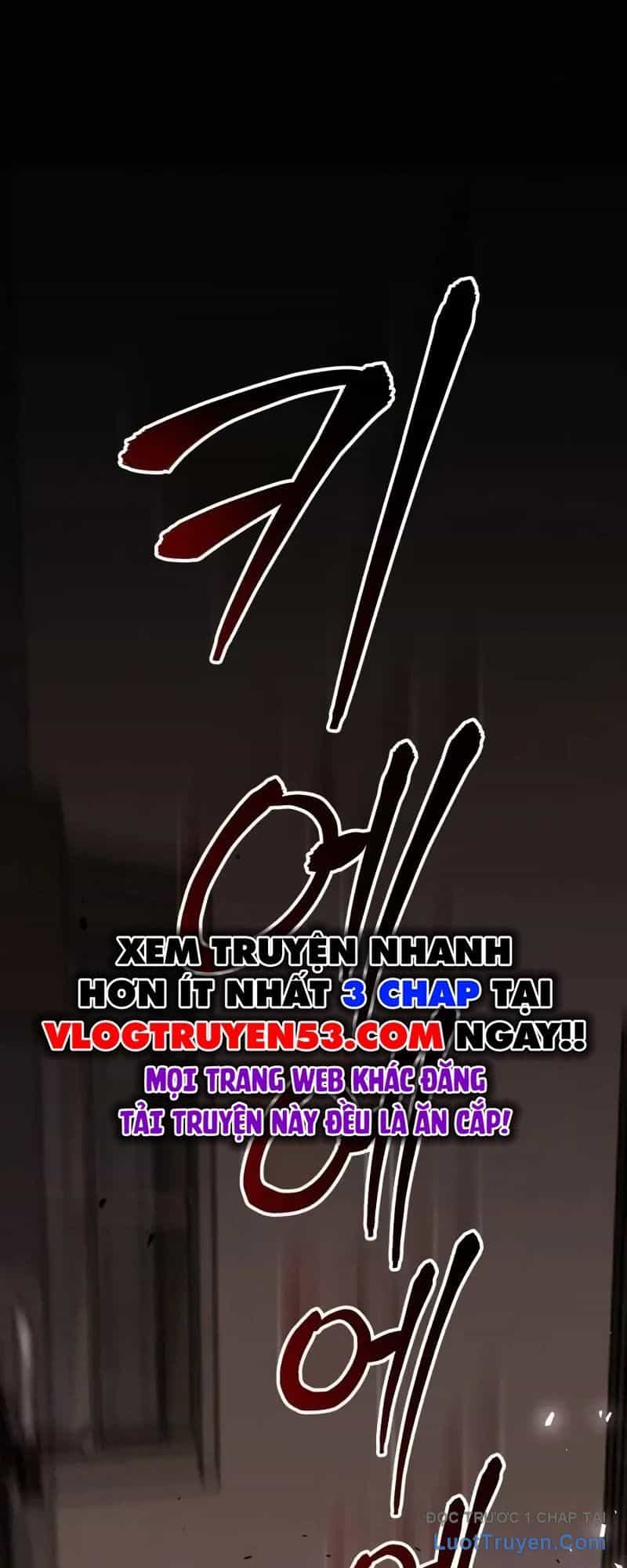 Gà Trống Nuôi Con Isekai - Chương 14 - ảnh 16