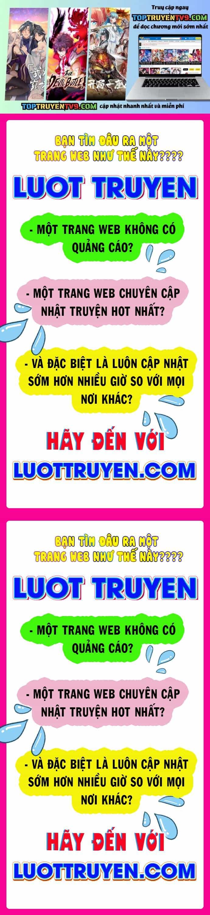 Gà Trống Nuôi Con Isekai - Chương 14 - ảnh 2