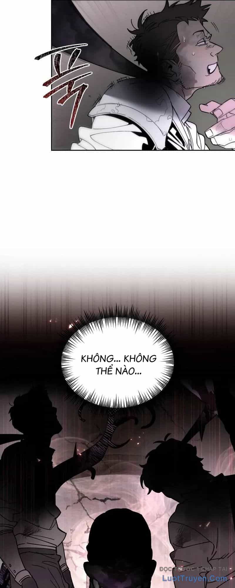 Gà Trống Nuôi Con Isekai - Chương 14 - ảnh 26