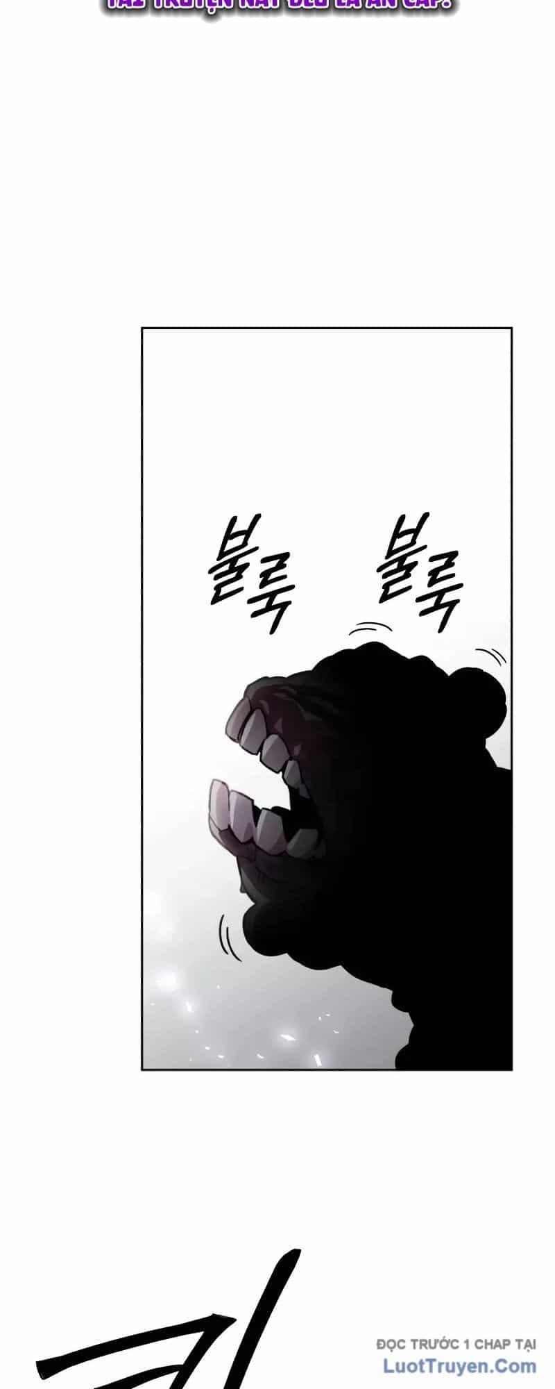 Gà Trống Nuôi Con Isekai - Chương 14 - ảnh 32