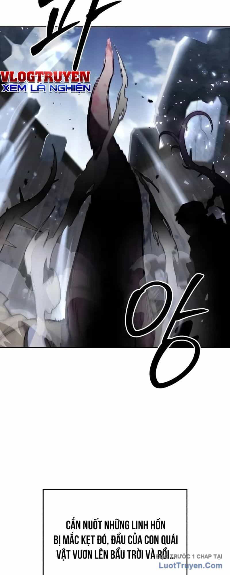 Gà Trống Nuôi Con Isekai - Chương 14 - ảnh 33