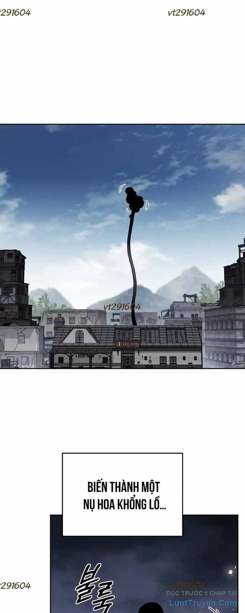Gà Trống Nuôi Con Isekai - Chương 14 - ảnh 35