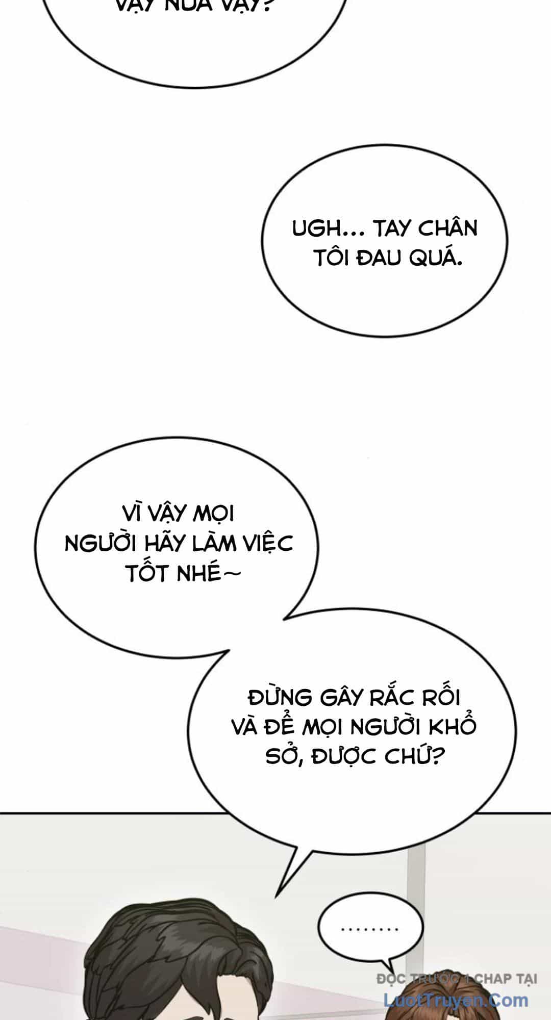 Gà Trống Nuôi Con Isekai - Chương 14 - ảnh 4